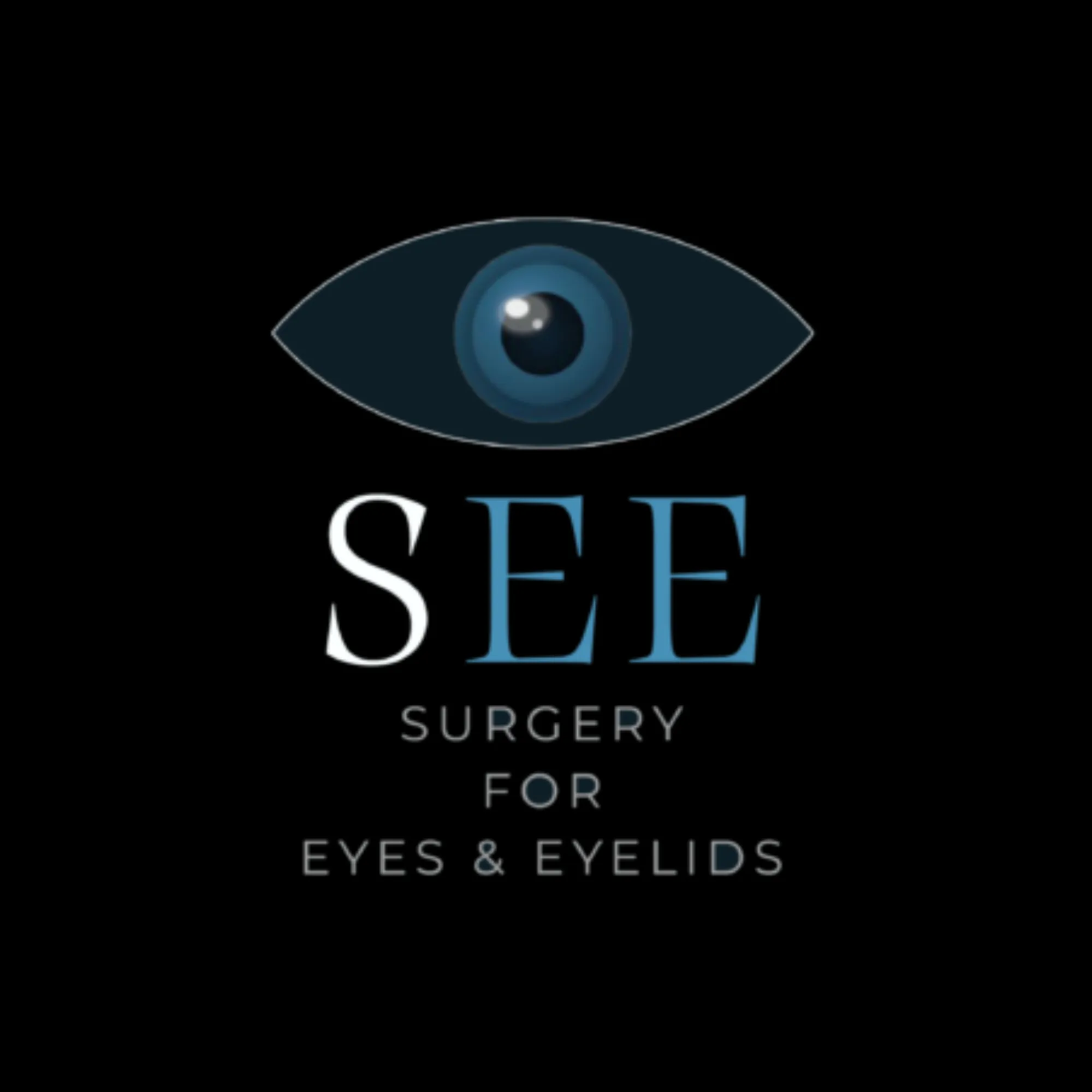 A Complete Guide to Clearer Vision