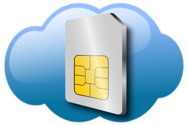 What Are Virtual SIM Cards?