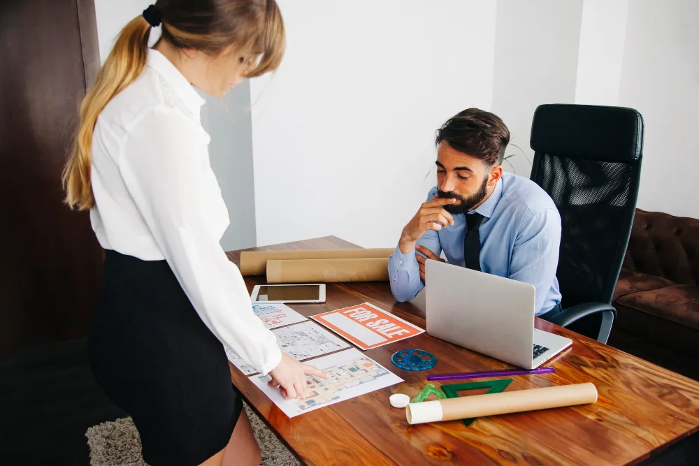 Key Advantages and benefits of hiring a public adjuster After Property Damage