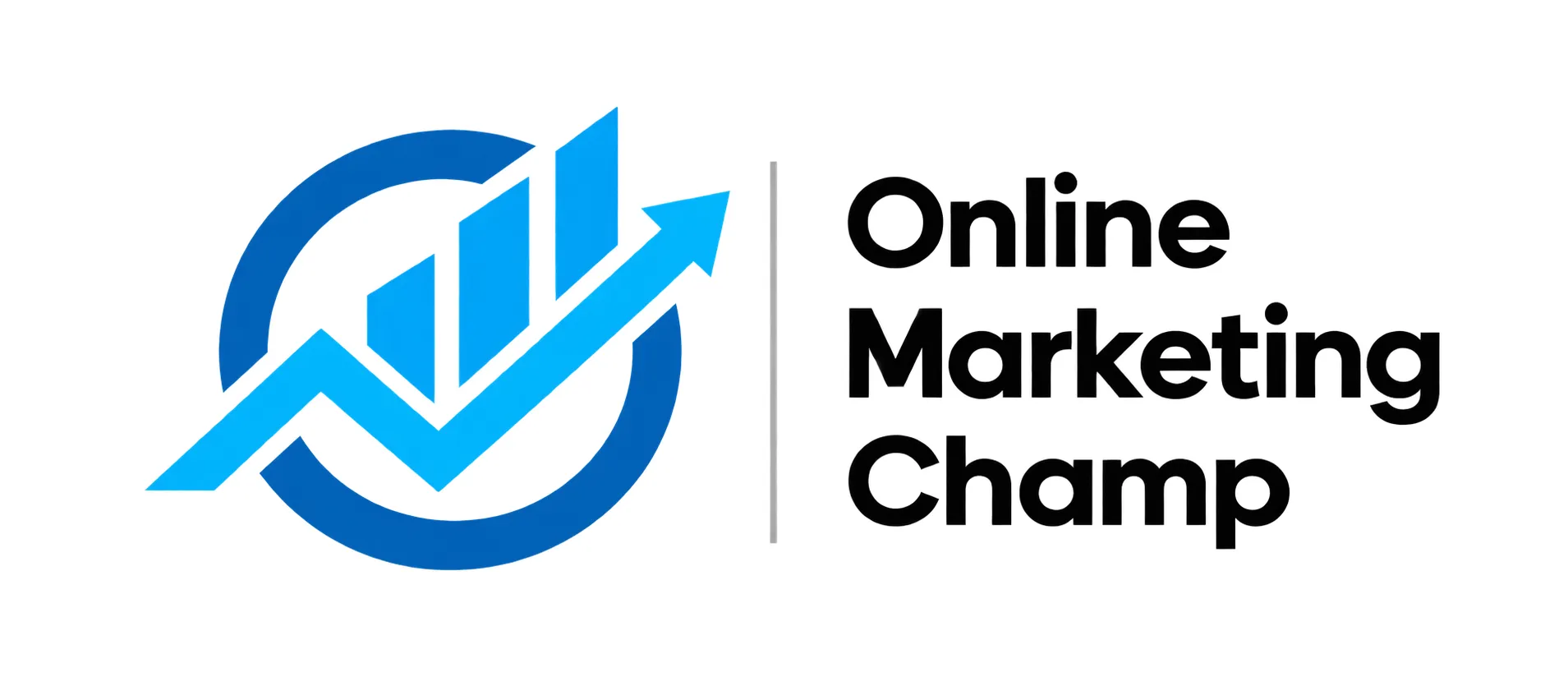 Global Digital Marketing Agency: Complete Guide to SEO, Web Development and Content