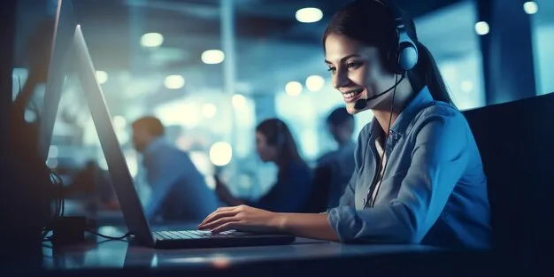 How AI Voice Agents Are Changing Ecommerce Support and Sales for Shopify Brands