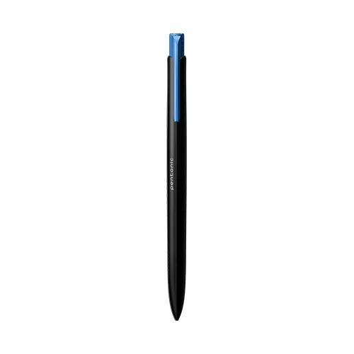 Why Blue Ink Ball Pens Are the Quiet Champions of Everyday Writing