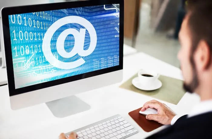 How Business Email Hosting Supports Secure Daily Communication