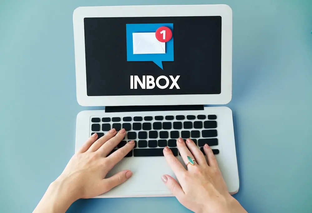 Common Data Risks That Data Loss Prevention Can Help Reduce