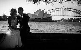 Telling a Story With Wedding Videography