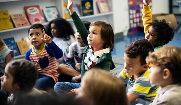 Safe Childcare Mernda: Everyday Safety Practices Parents Should Know