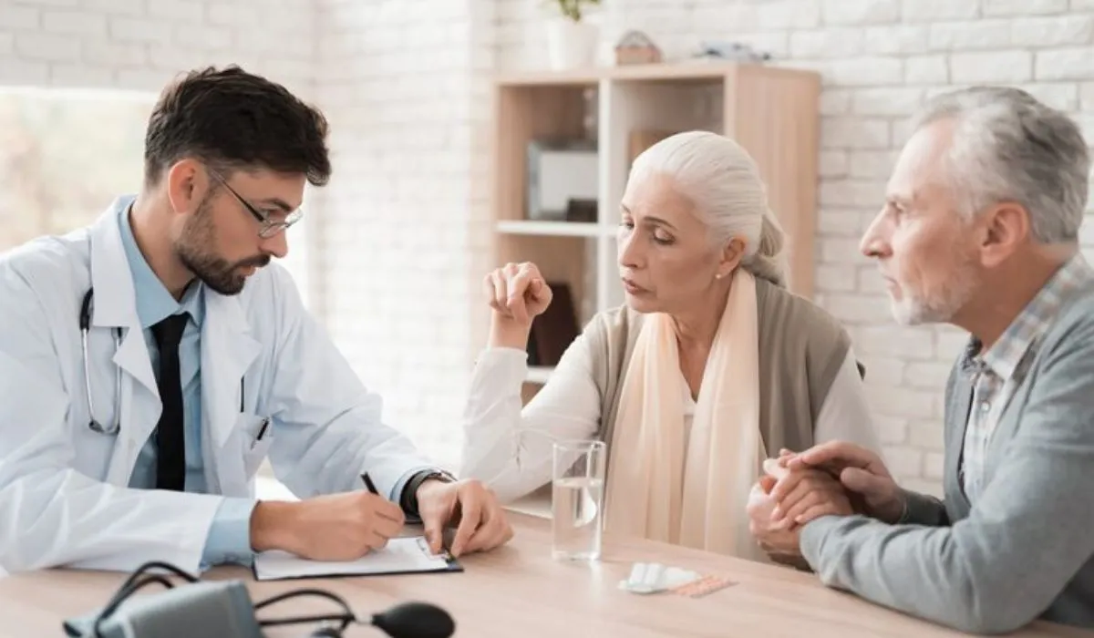 Group Health Insurance: A Complete Guide for Businesses