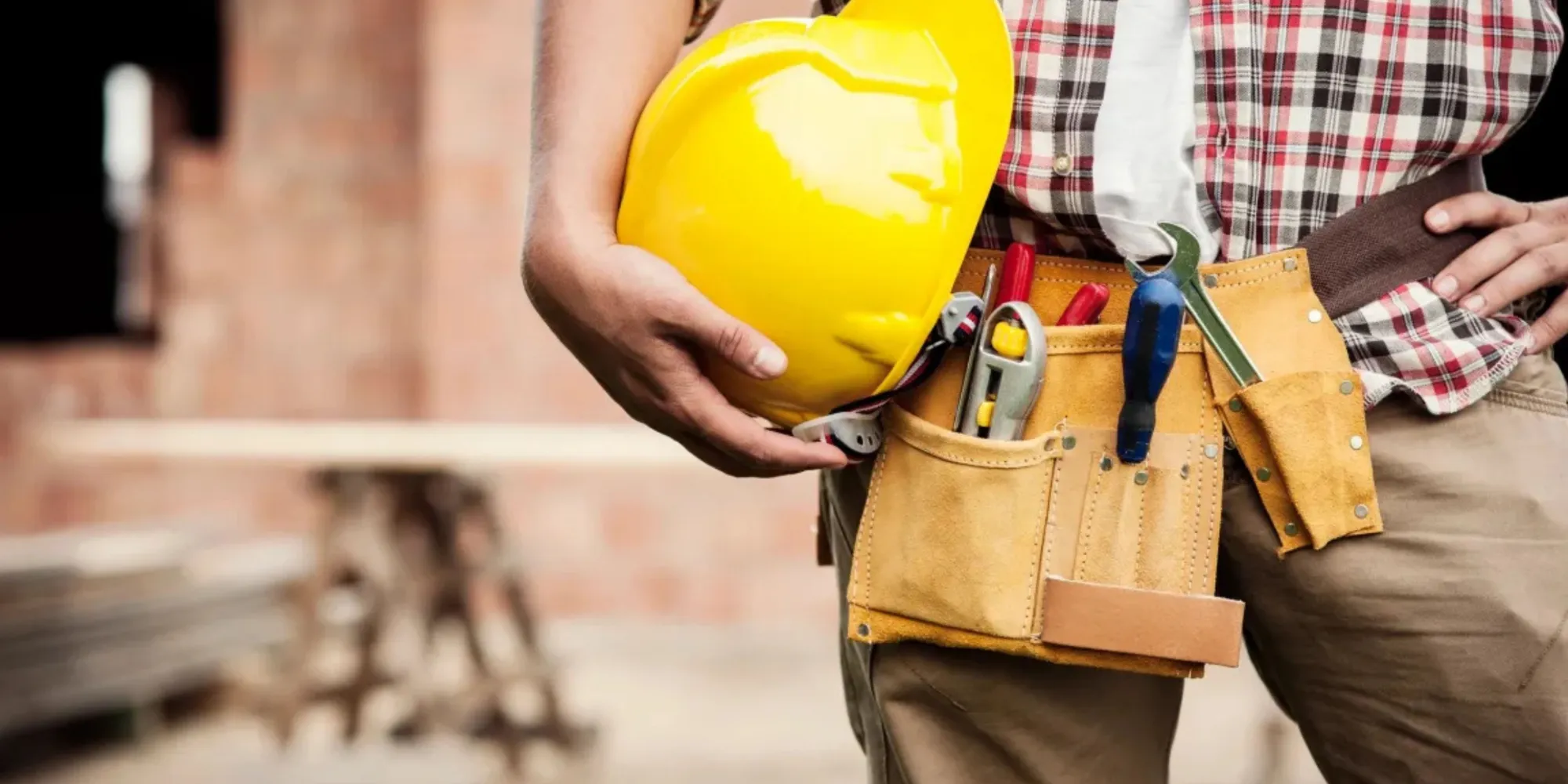 How Long Does a High-End Condo Renovation in Marina Del Rey Take?