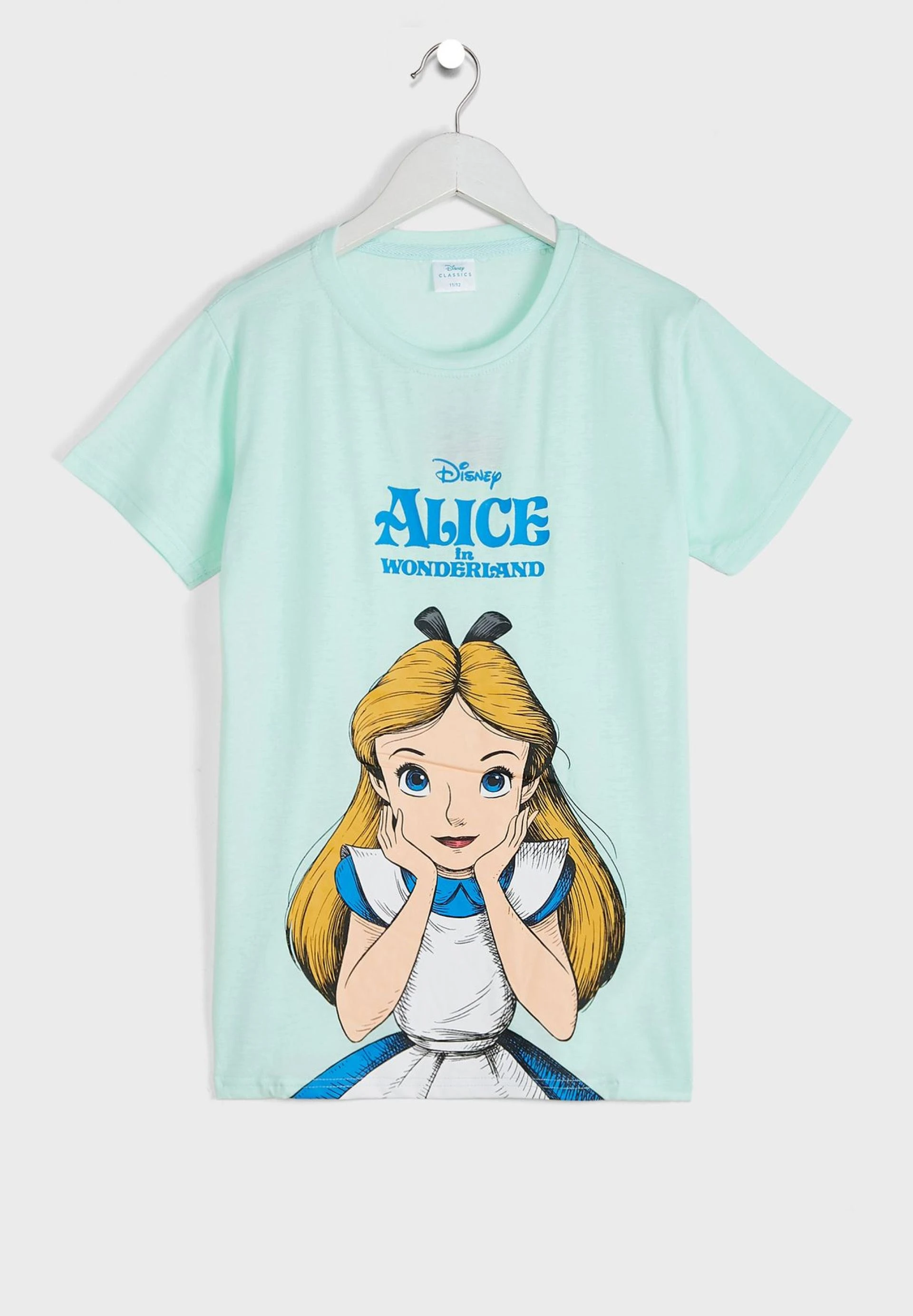 How to Create Kids Youth Crew T-Shirt With a Message That Inspires