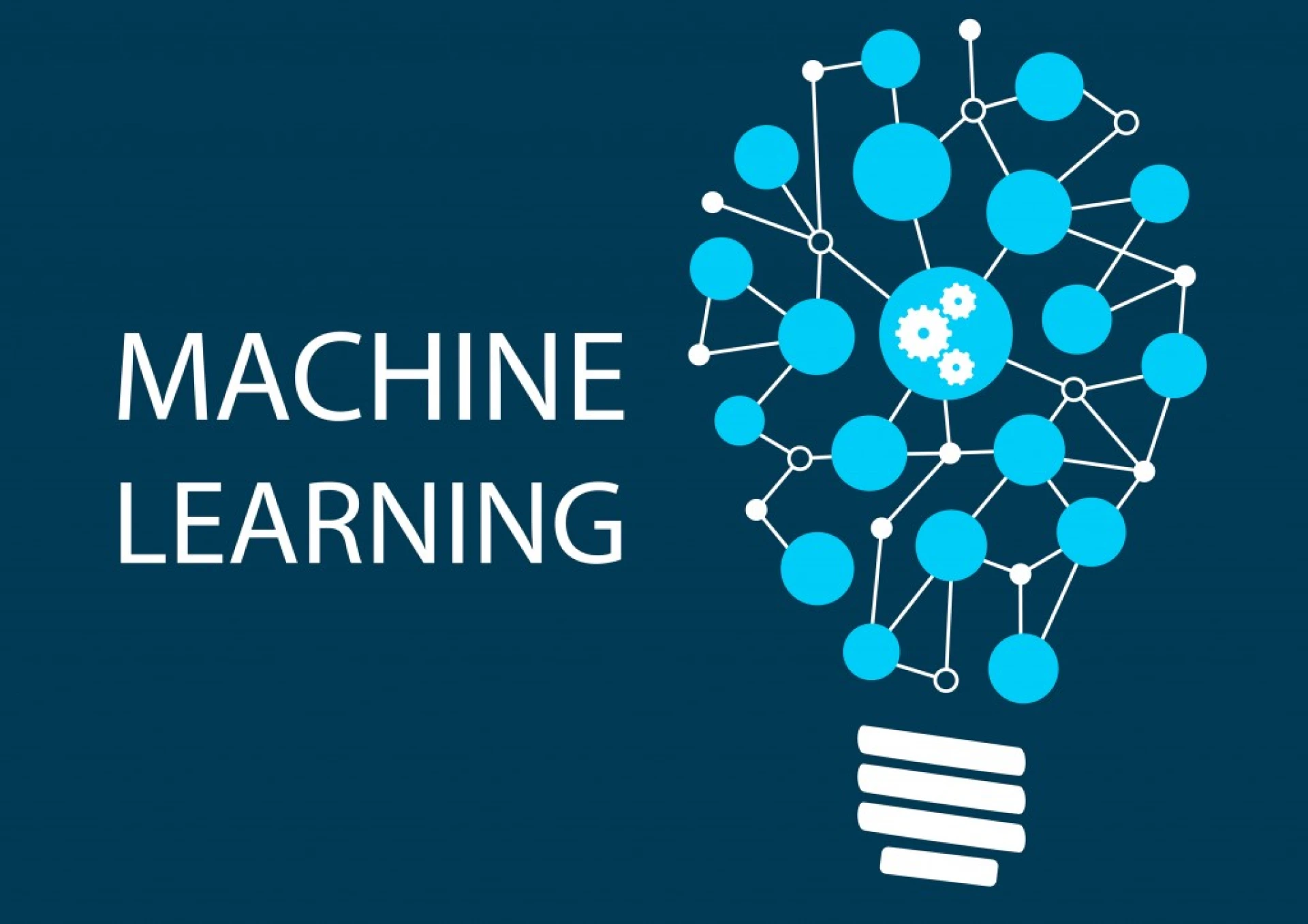 How to Learn No Code Machine Learning