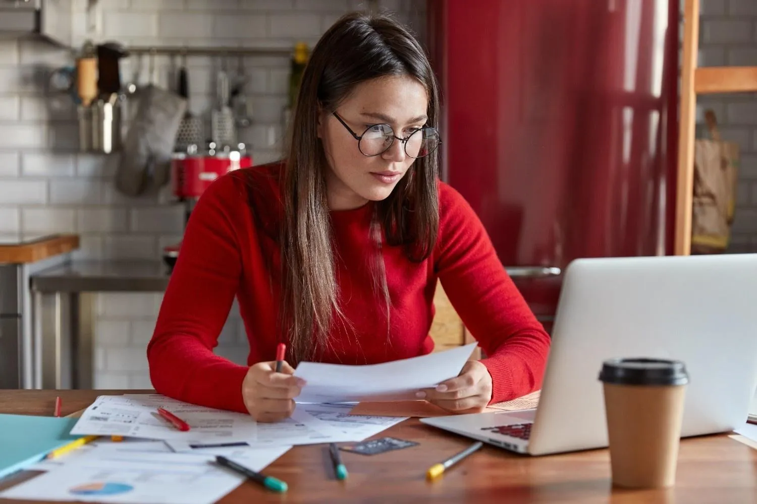 What Factors Decide the Pricing of Cheap Assignment Help Services?