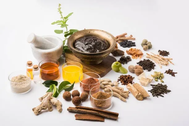 Functional Medicine Offers A Broader Perspective On Modern Personalized Healthcare