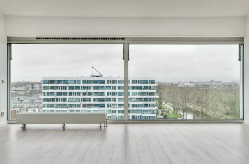 Planning Aluminium Windows Room by Room: A Design-First Approach