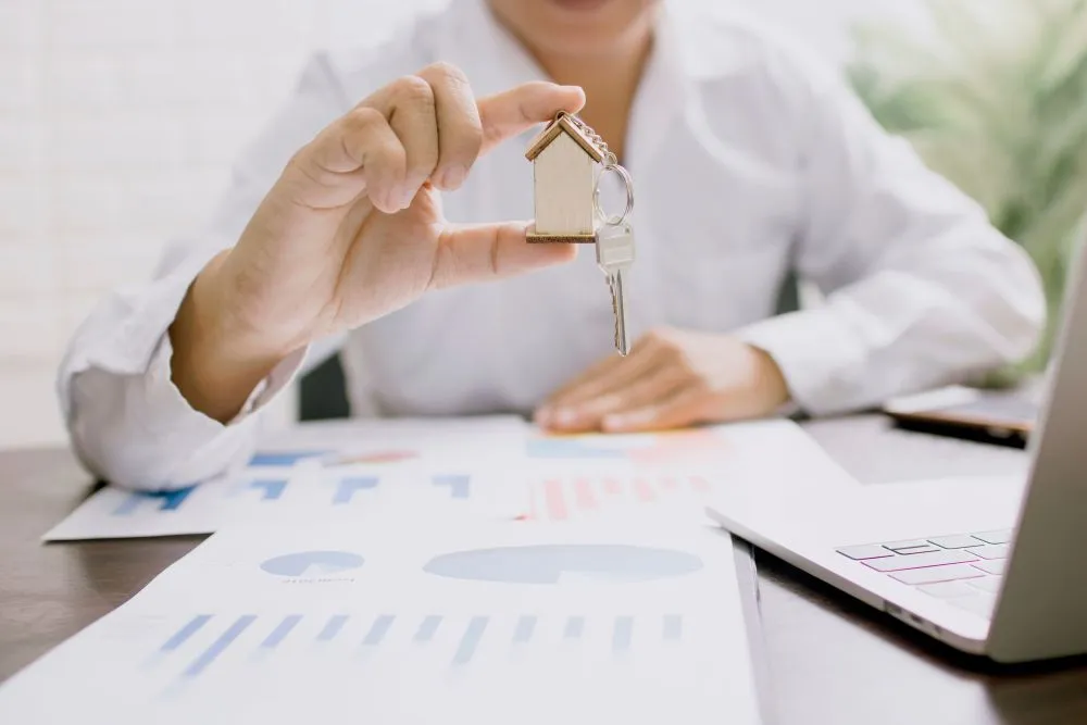 What Are Mortgage Loan Limits and Why Do They Matter?