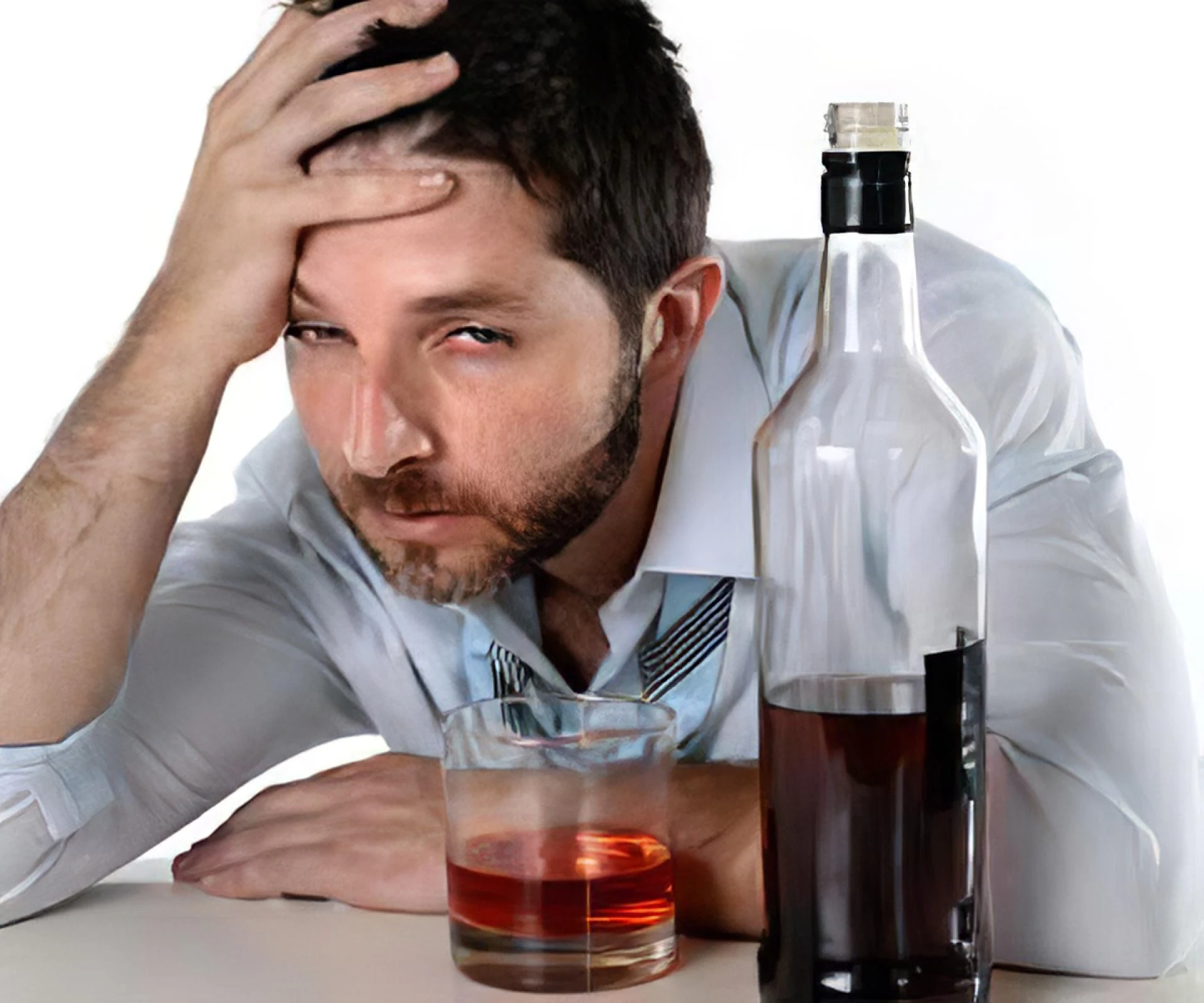 Risk Factors For Addiction and How to Self Test For Them