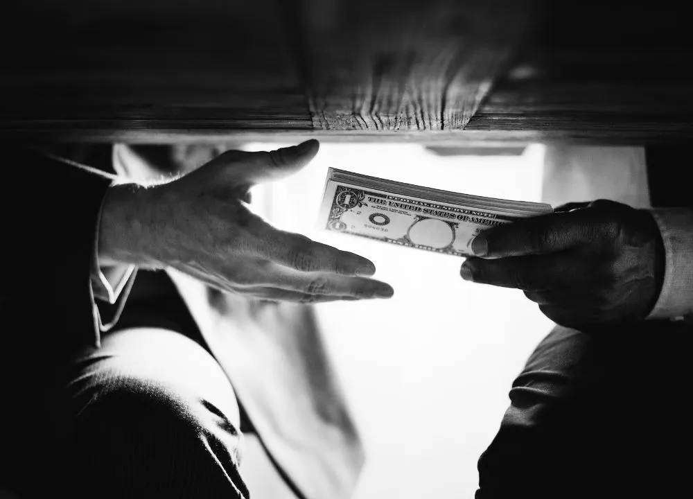 Bail Bonds Rancho Cucamonga: Is Cash Bail Still Used in 2026? New Rules Explained