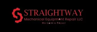 Common Causes of Electric Motor Failure and How Rewinding Helps