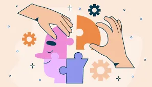 How to Choose a Reliable Assessment Partner in New Zealand