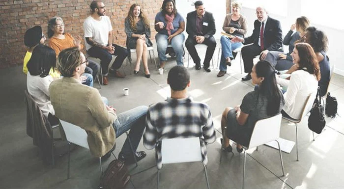 Rehab in Santa Barbara, CA