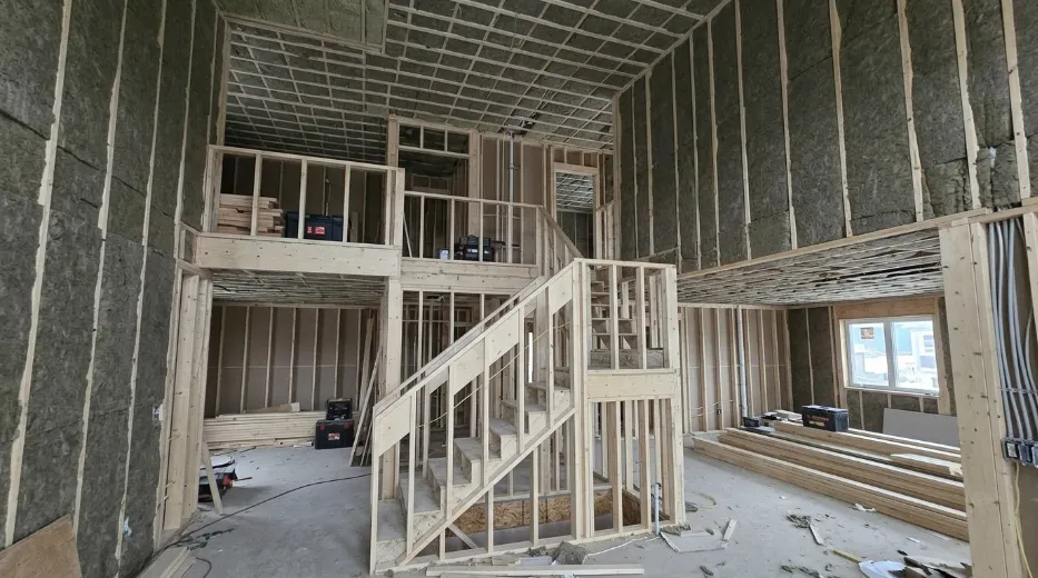 Could Soundproofing Make Home Offices Quieter Without Changing the Room Layout?
