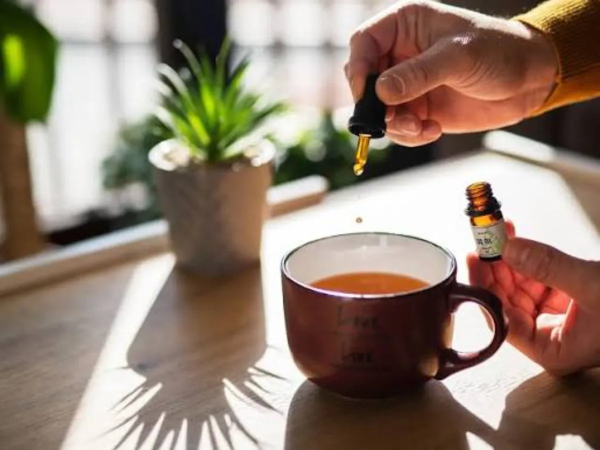 Why Classical Homeopathy Treats You, Not Just Symptoms