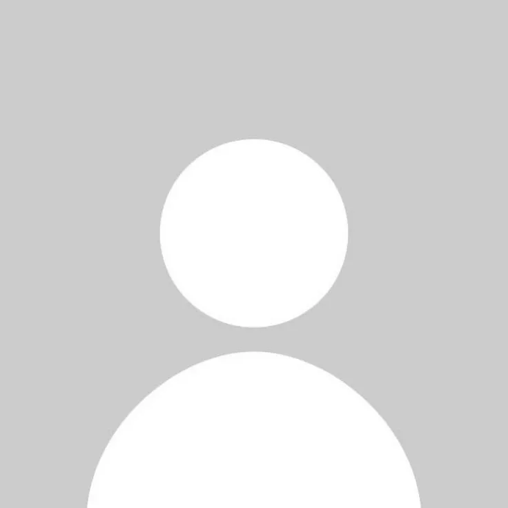 The Power of Small Habits in Achieving Big Goals