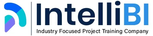 Databricks Skills Freshers Should Learn