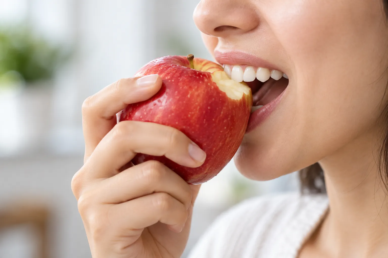 How Your Bite Can Affect Crowns, Bridges and Other Dental Restorations?