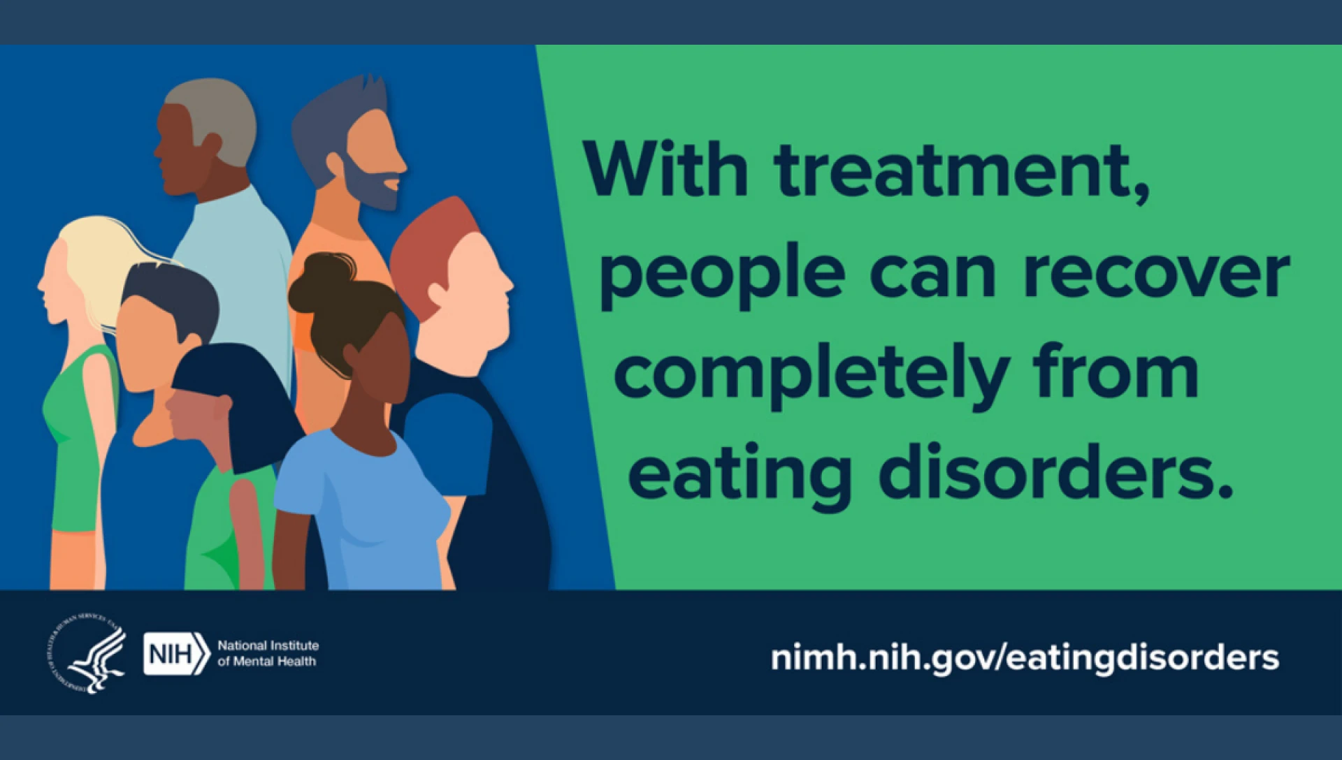 New York Eating Disorder Treatment Centers