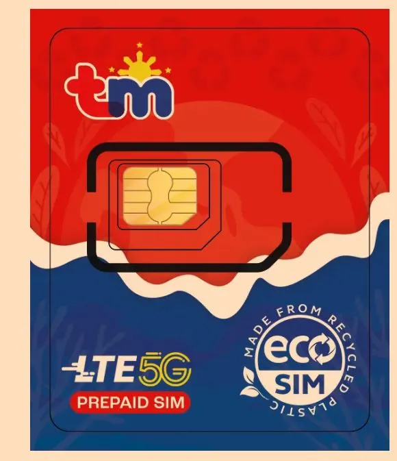 TM Sim Register: A Complete Guide to TM SIM Registration