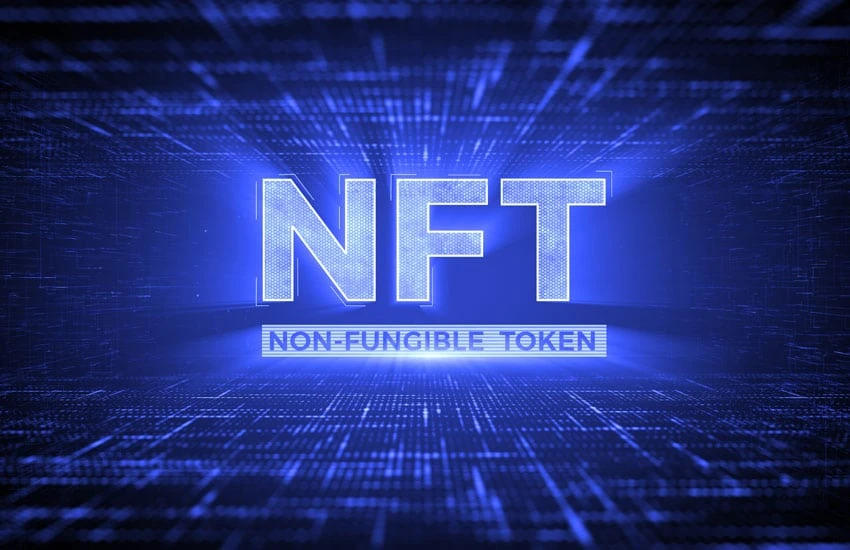 How To Create An NFT?