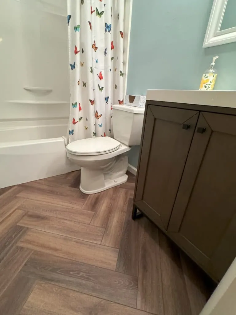 Essential Questions to Ask Before Starting a Shower Renovation
