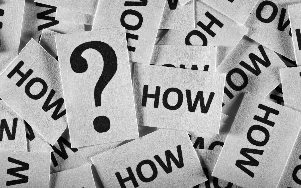 Lead Quality Scoring for Contractors: How to Identify the Leads Worth Calling Back First