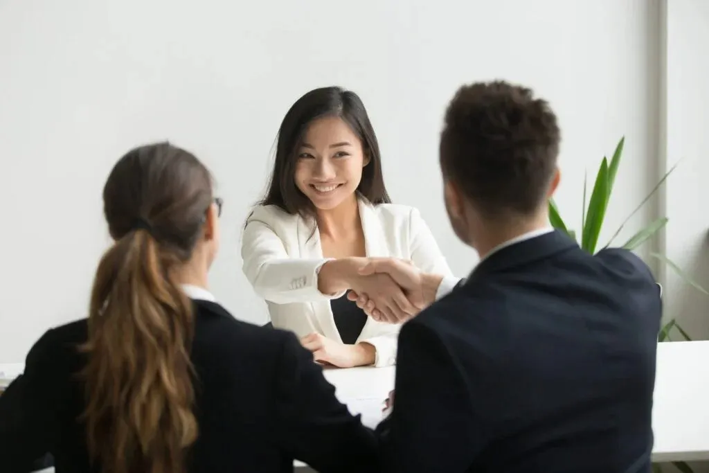 What Role Does a Real Estate Consultant Play in Buying, Selling, and Leasing Property?