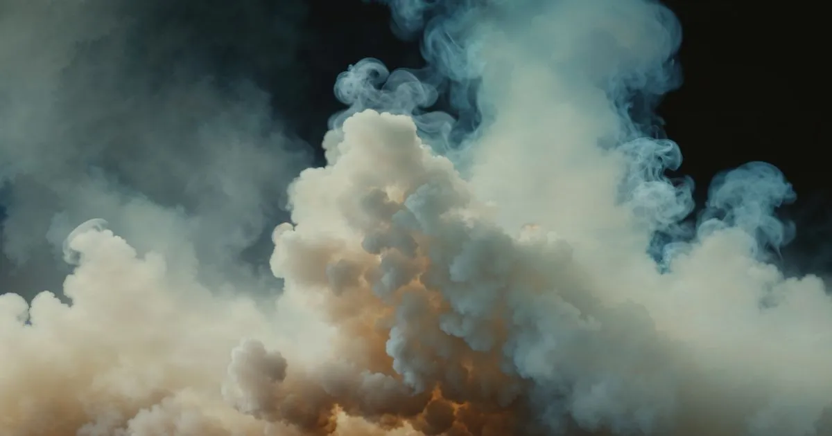 How Smoke Damage Affects Electronics After a House Fire