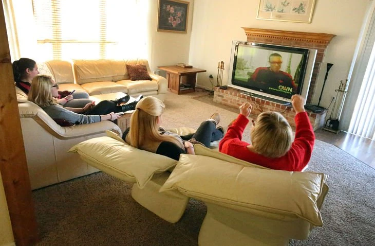 What Are Rehabilition Centers?