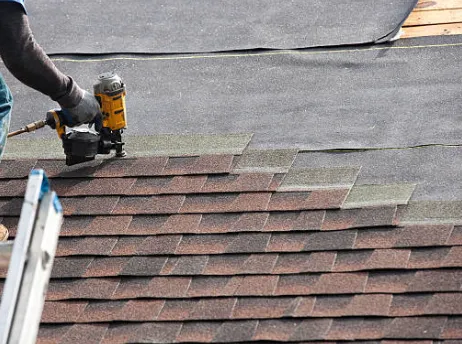 Ready to start your roofing project? Call Asch Poconos Roofing today and request your free quote!