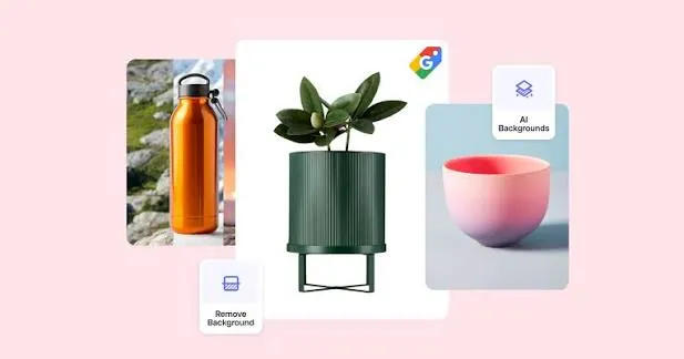 Amazon Listing Image Generator: How Product Photography With AI Is Helping Sellers Win More Sales