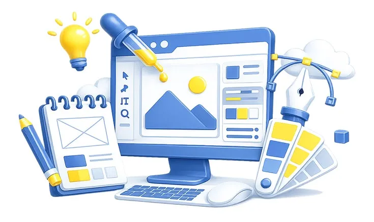 From Search to Sale: Blending SEO and PPC With Dubai's Sharpest Digital Marketers
