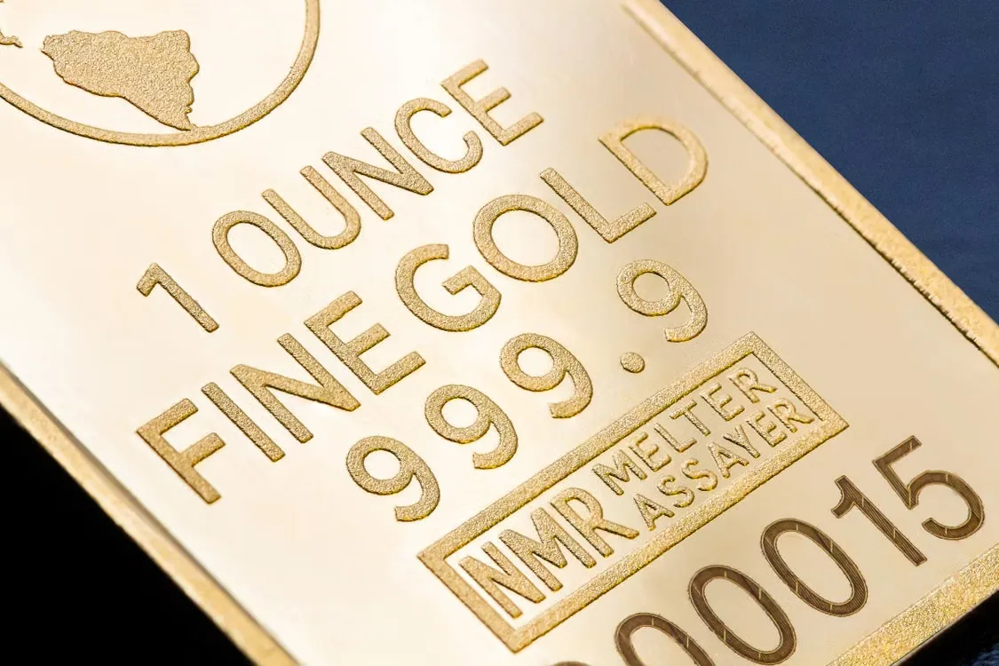 Verifying Safety Before Selling Gold Online: Your Red Flag Checklist
