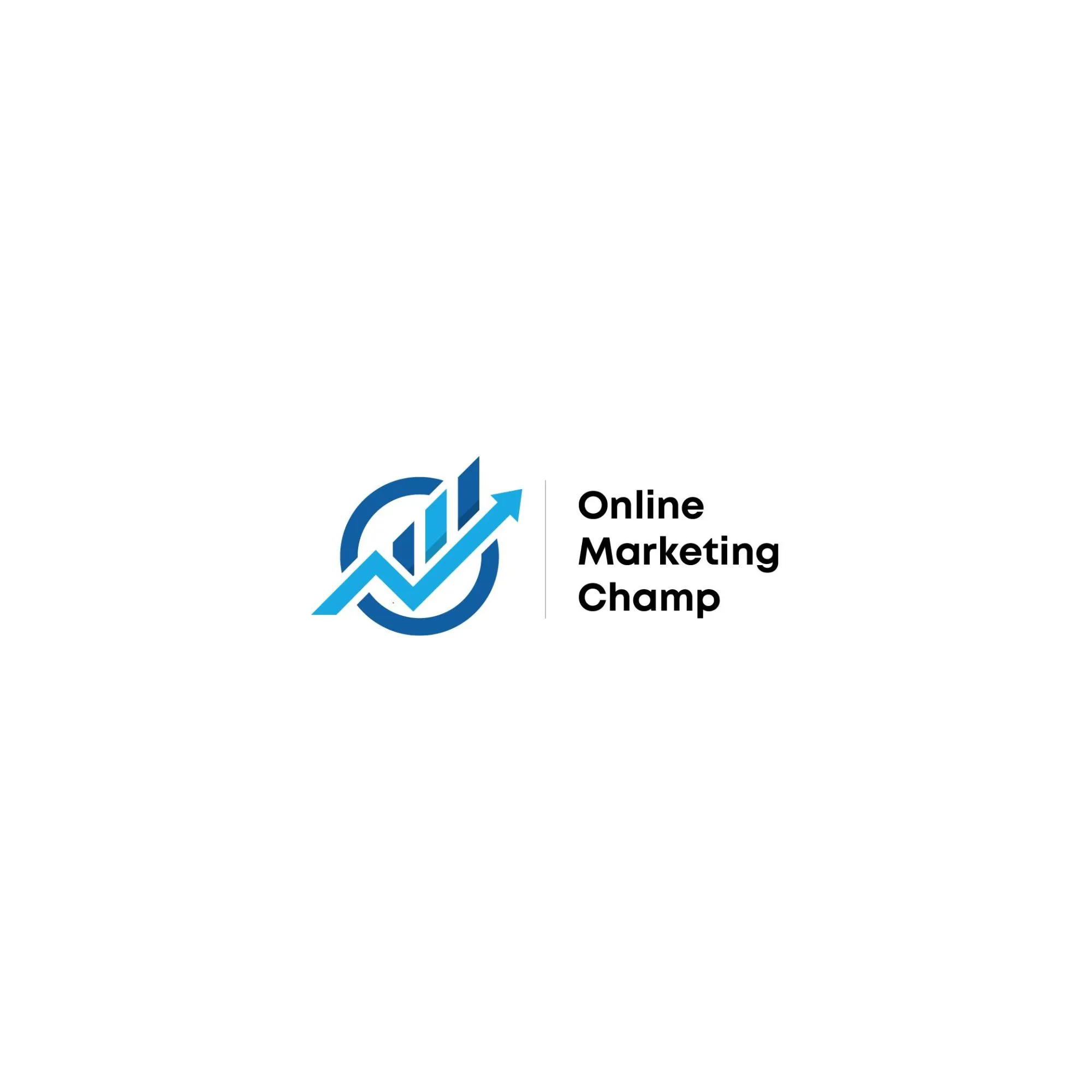 Global Digital Marketing Agency: Your Guide to Online Growth