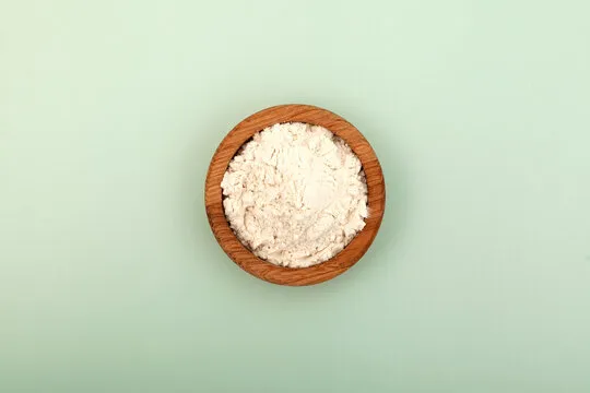 Top Factors to Consider When Choosing a Guar Gum Powder Supplier