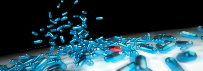 Lansoprazole Pellets Manufacturing: Stages & Quality Control | Spansules Pharma