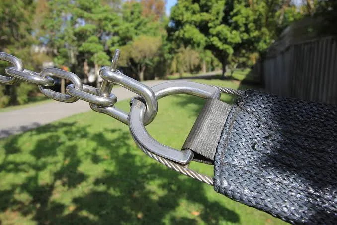 The Ultimate Guide to Selecting High-Performance Stainless Steel Hardware