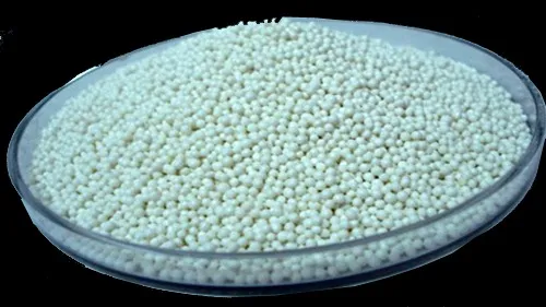 Esomeprazole Pellets Enteric Coating | Performance & Quality | Spansules Pharma