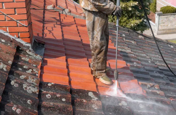 Roof Restoration vs Roof Replacement: Which Option Is Right for Your Sydney Home?