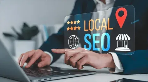 How to Choose the Right SEO Agency for Your Business Growth