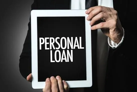 How Can a Proprietorship Employee Apply for a Personal Loan?
