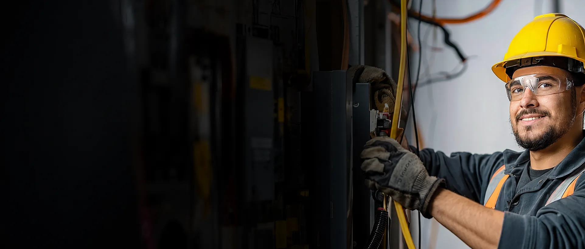 3 Reasons to Upgrade to Tamper Resistant Outlets Today