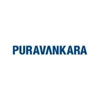 Purvankara: Explore Commercial Rental Income Property for Sale in Bangalore for Long-Term Value